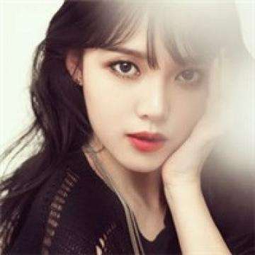 金年会体育APP下载